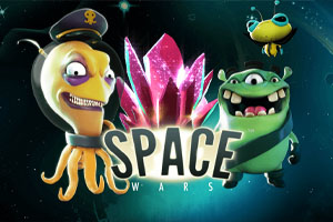 Space Wars